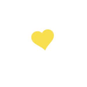Hunger-Free Lancaster County